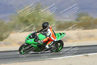 media/Dec-01-2024-TrackXperience (Sun) [[fa1e166fcf]]/Level 2/Session 3 Turn 6 Entry pans/